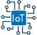 IoT & Smart Technologies Blog