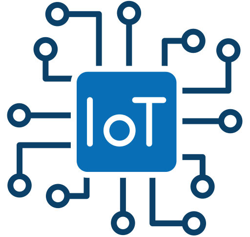 IoT & Smart Technologies Blog